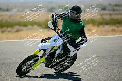 media/Apr-13-2025-TrackXperience (Sun) [[fb1ef998a6]]/Level 1 (Beginner)/Turn 8 (Session 3)/
